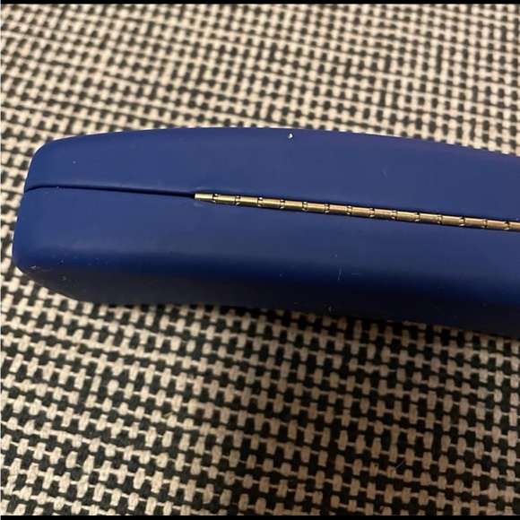Ray Ban glasses case - Picture 2 of 11